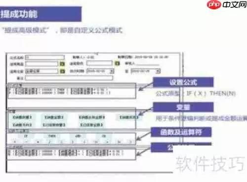 千方百剂安装教程精简版：快速上手指南