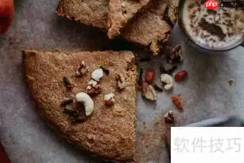 微信点菜系统中订单打印功能的实现方法