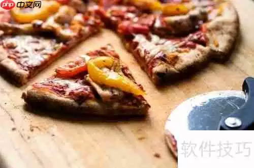 微信点菜系统中订单打印功能的实现方法