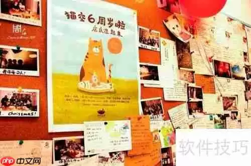 周庄水乡的咖啡茶楼：静享古镇慢时光