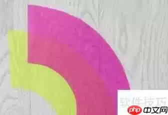 简易版小台灯制作方法