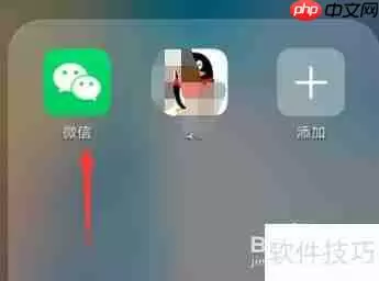 餐饮店加盟:连锁店的加盟步骤与注意事项