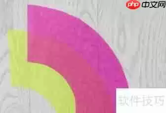 简易版小台灯的制作方法