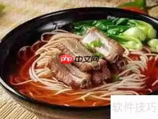 餐饮连锁店管理技巧：提升效率与顾客满意度的关键策略