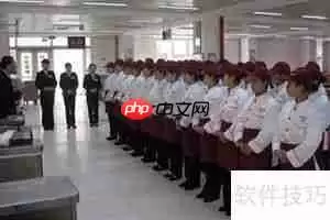 餐饮连锁店管理技巧：提升效率与顾客满意度的关键策略