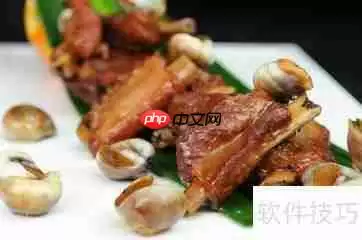 餐饮连锁店管理技巧：提升效率与顾客满意度的关键策略
