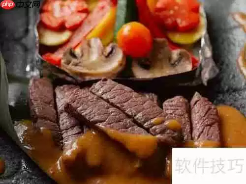 餐饮系统怎么更改会员设置？餐饮管理系统使用指南