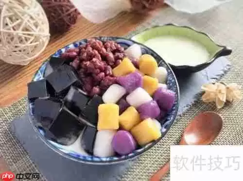 餐饮系统怎么更改会员设置？餐饮管理系统使用指南