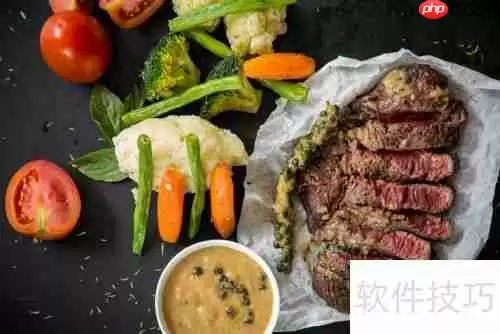 餐饮系统怎么更改会员设置？餐饮管理系统使用指南