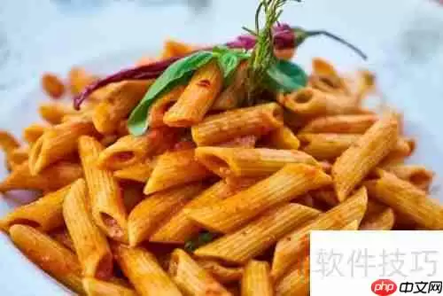 餐饮系统怎么更改会员设置？餐饮管理系统使用指南