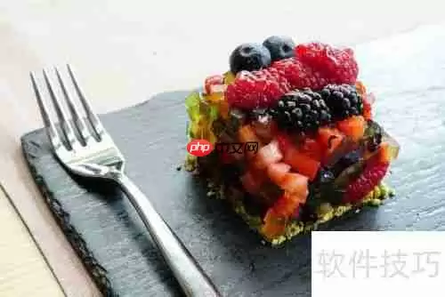 餐饮系统怎么更改会员设置？餐饮管理系统使用指南