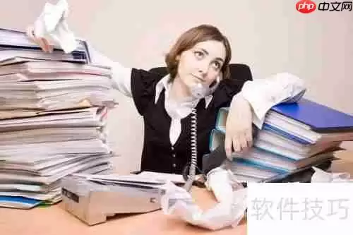 酒店管理自学指南:从零基础到行业高手