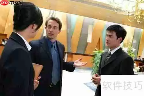 酒店管理自学指南:从零基础到行业高手