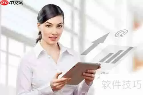 酒店管理自学指南:从零基础到行业高手