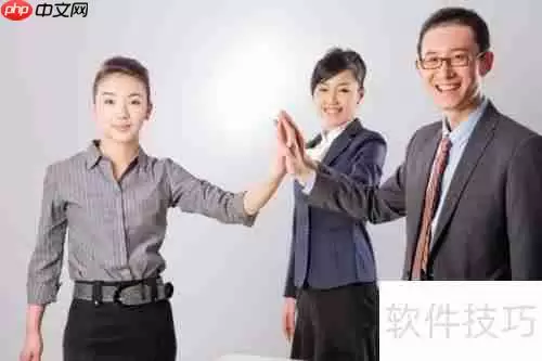 酒店管理自学指南:从零基础到行业高手