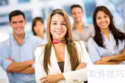 酒店管理自学指南:从零基础到行业高手