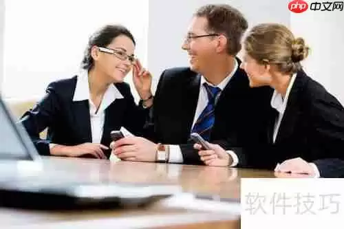 酒店管理自学指南:从零基础到行业高手