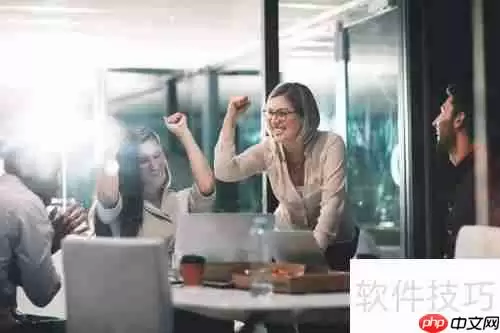 中小企业如何选择合适的进销存管理软件?