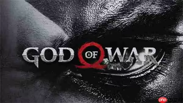 曝《战神》新作主角不再是奎托斯 2.5D类银河恶魔城