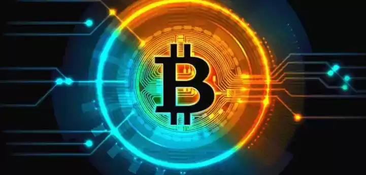 btc交易平台哪些安全?正规比特币交易所软件前十名推荐 - 菜鸟下载