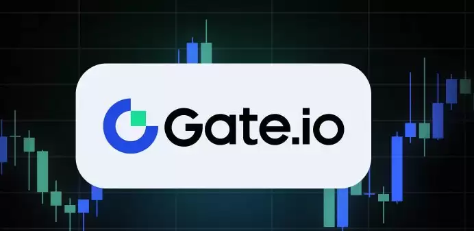 btc交易平台哪些安全?正规比特币交易所软件前十名推荐 - 菜鸟下载