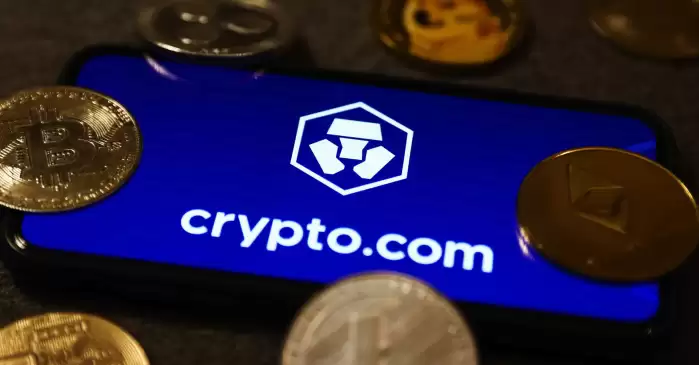 btc交易平台哪些安全?正规比特币交易所软件前十名推荐 - 菜鸟下载