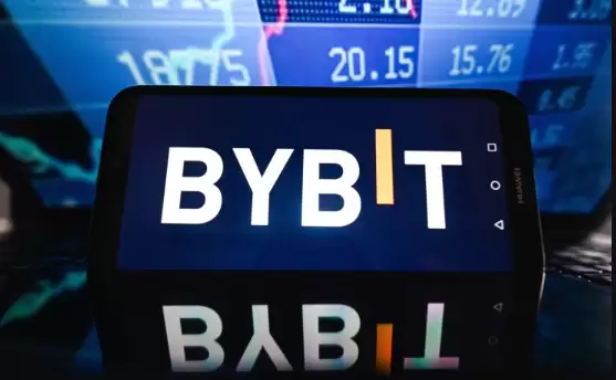 btc交易平台哪些安全?正规比特币交易所软件前十名推荐 - 菜鸟下载