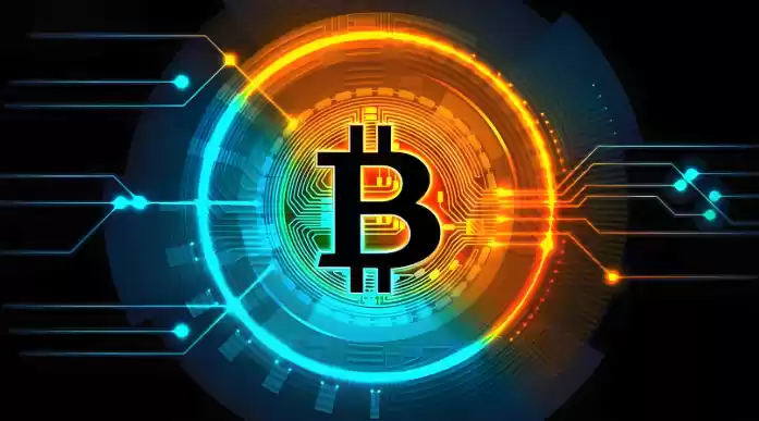 我有10个比特币怎么卖掉?比特币全球交易软件TOP10推荐 - 菜鸟下载