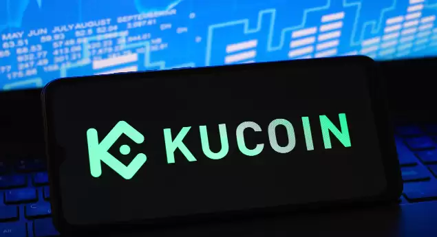 我有10个比特币怎么卖掉?比特币全球交易软件TOP10推荐 - 菜鸟下载