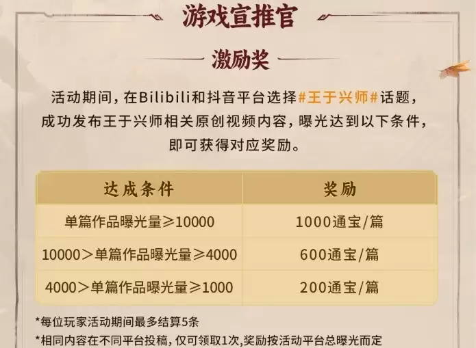 《王于兴师》今日正式上线！修我甲兵，与子偕行！