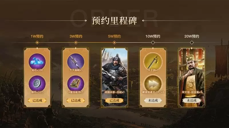 《英雄之城3》颠覆传统 SLG！零特权战场来袭，策略才是硬实力！​