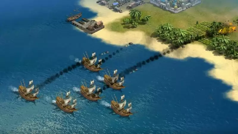 《英雄之城3》颠覆传统 SLG！零特权战场来袭，策略才是硬实力！​