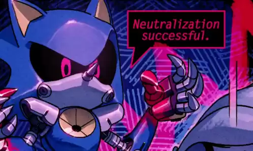 SONIC币是山寨币吗 SONIC币未来会不会暴涨