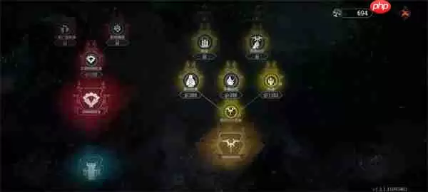 冰汽时代最后的家园法典选择推荐