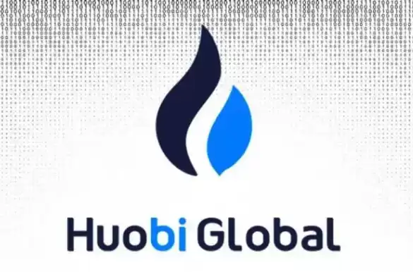 比特币期货交易所排行榜 全球比特币正规期货交易平台TOP10大全 - 菜鸟下载