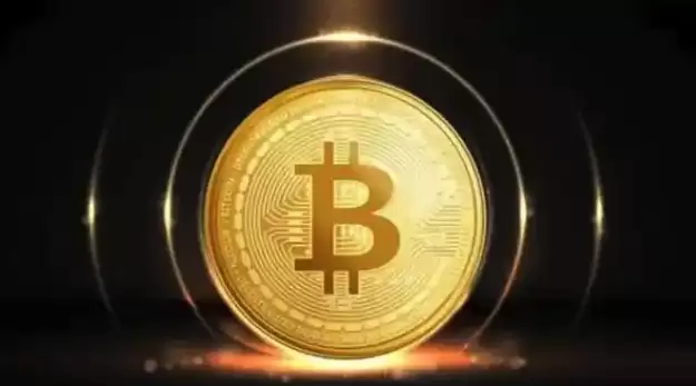 比特币如何购买？比特币BTC交易平台哪些正规？ - 菜鸟下载