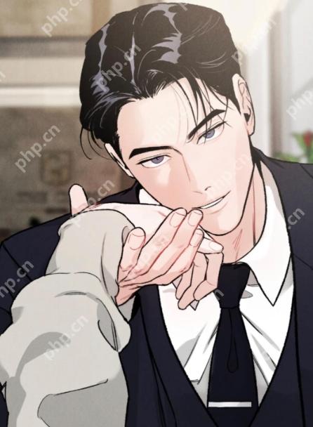 漫蛙漫画(官网入口) 漫蛙漫画(官网)在线 - 游乐网