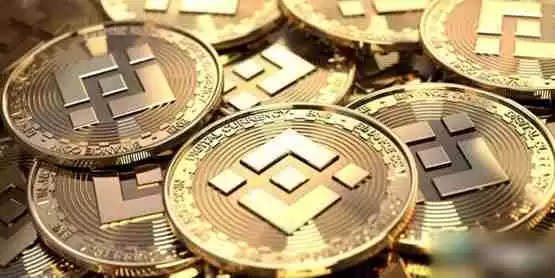 BNB冲上788美元创新高后转跌! 能站稳高点吗?