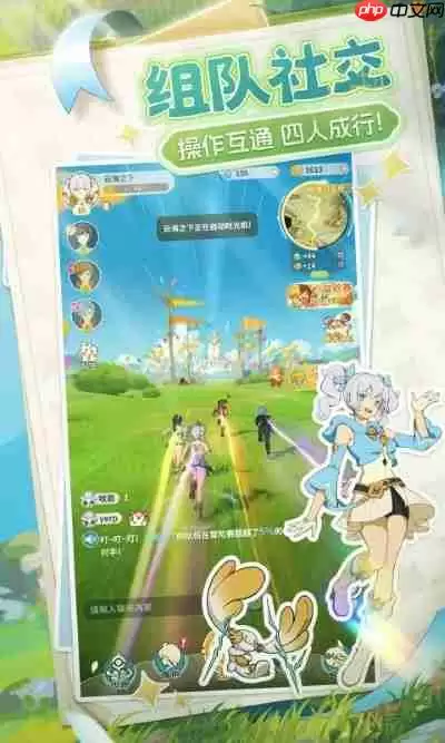 云海之下秘宝兑换优先级推荐 云海之下秘宝怎么选择