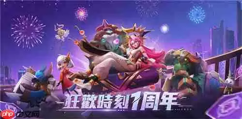 超能世界50000钻石礼包兑换码有哪些 超能世界50000钻石礼包兑换码分享