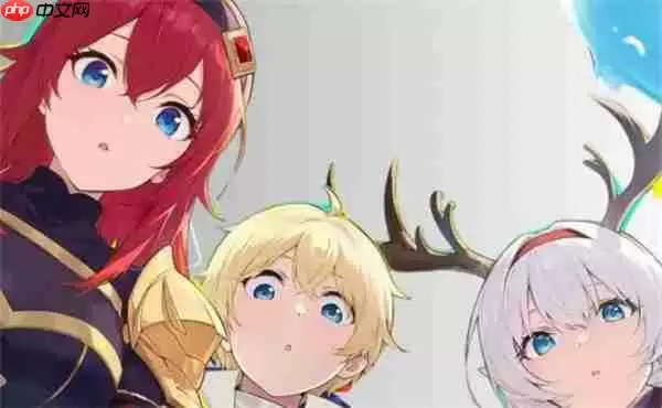 龙魂旅人前期过渡阵容搭配推荐