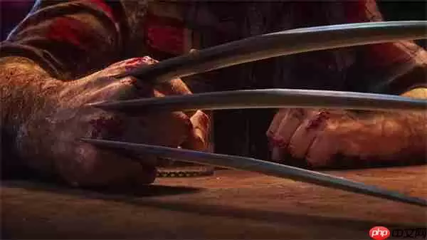 失眠组最新招聘广告透漏信息：正在开发多人游戏项目