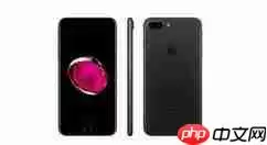 苹果怎么查看激活id时间？激活id时间查看步骤详解