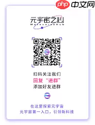 Yuga Labs联创是否会推出新NFT系列“Mecha Apes”