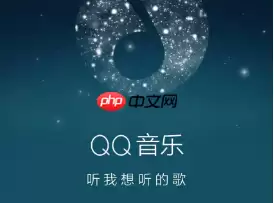 QQ音乐歌单个性化模式有什么用