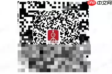 随申办核酸码怎么领取