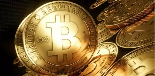 派币有没有机会上主网(派币会上主网吗)-第1张图片-本站