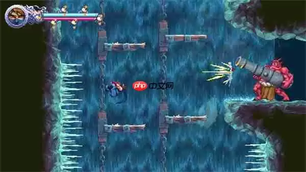 《忍者龙剑传外传：怒之羁绊》宣布7月31日正式发售