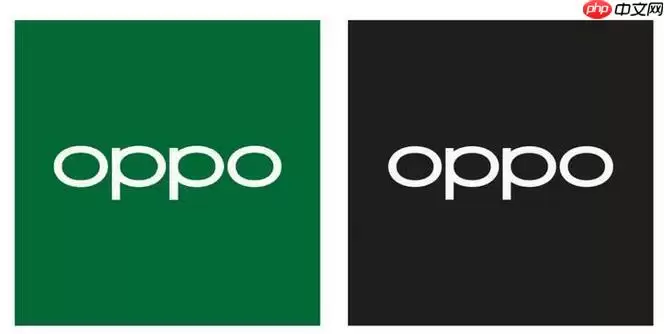 oppo手机怎么关应用锁 oppo手机应用锁关闭教程