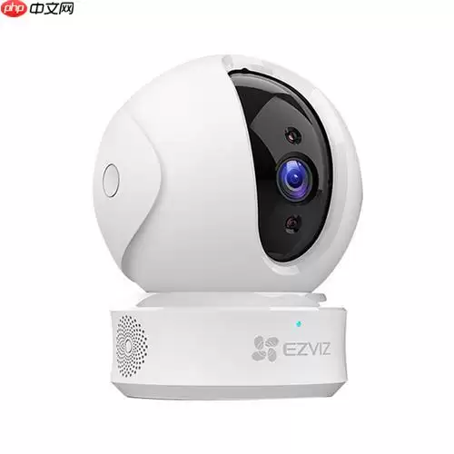 萤石云怎么分享权限 不同权限级别设置方法